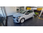 Renault Clio 1.0 100cv glp miniatura 4